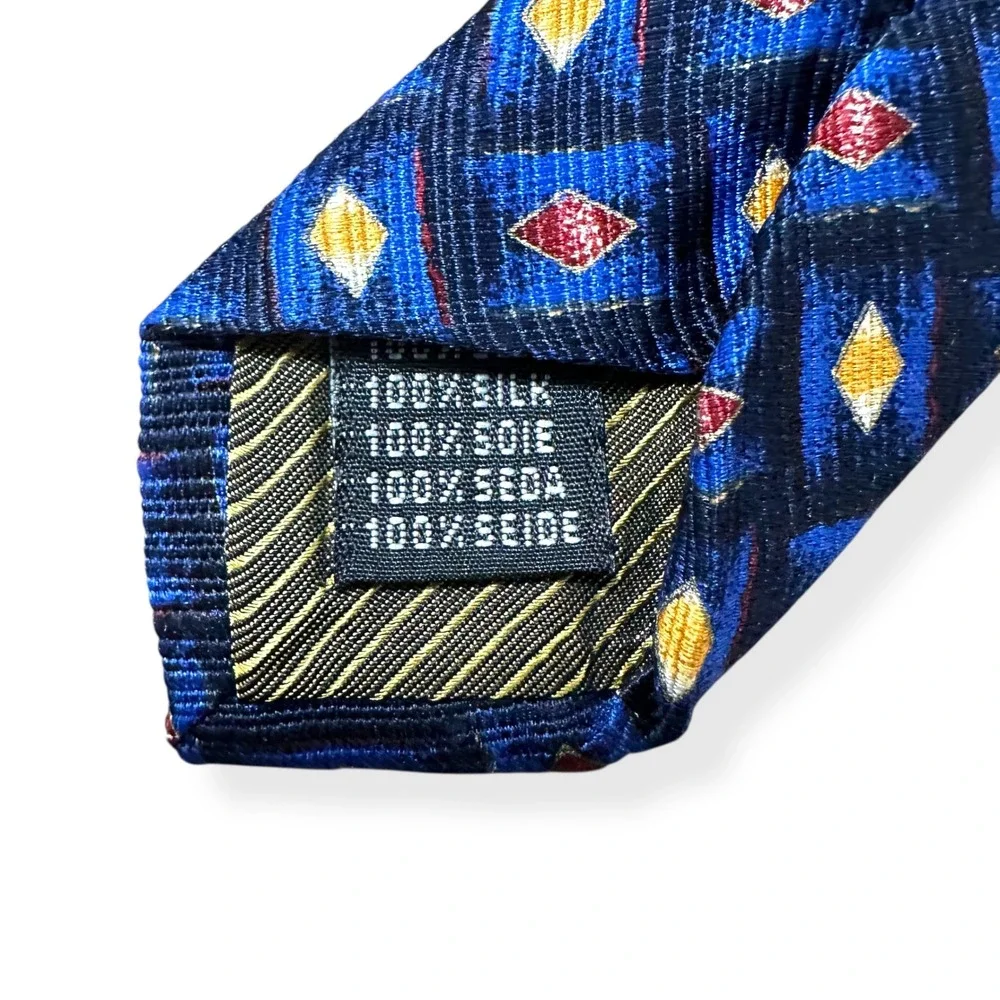 Massimo Ferre vintage corporate